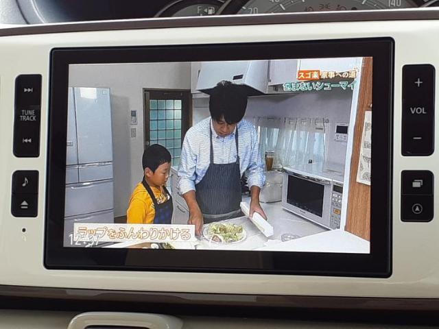 ナビ、ドラレコ、ETC、フリップダウンモニター、デジタルインナーミラーetc…後付け可能です！オプションも豊富に取り揃えておりますのでご安心ください！