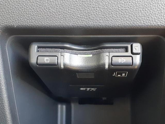 お車に合わせて無料保証以外にも、保証範囲、期間、距離を拡充させた有料保証もご用意しております！中古車の購入が初めてで不安・・・というお客様もご安心ください！