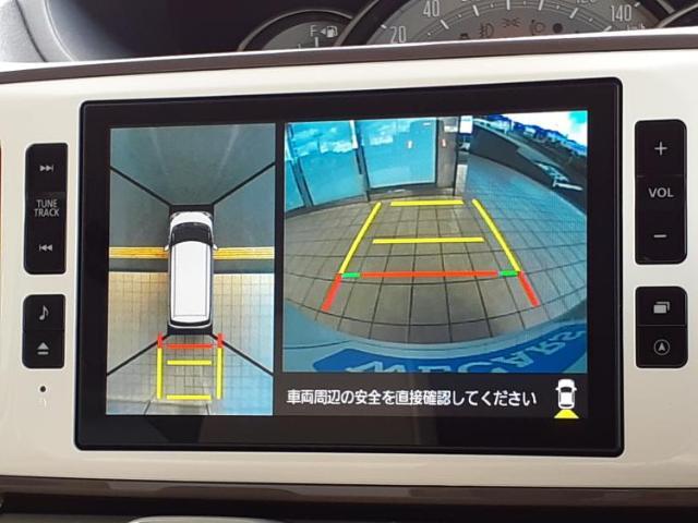 分割でのお支払いをご検討のお客様！まずはお見積りだけでも是非お問い合わせください！お客様に最適なお支払いプランをご提案いたします！