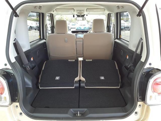 WECARSの在庫ページをご覧いただき誠にありがとうございます！WECARSは「お客様第一」をモットーにお客様のカーライフを全力でサポートいたします！