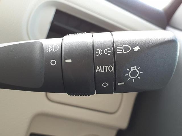 車選びにはお悩みがつきものです！具体的な購入までは検討していないけど車は気になるというお客様も大歓迎です！是非中古車購入の第一歩のお手伝いをさせてください！