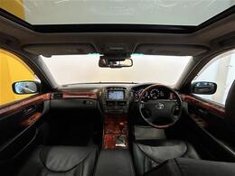 ◆最新ナビ（フルセグ・ワンセグ・DVD再生）もご案内。カロッツェリア・アルパイン・イクリプスのナビを取扱しておりバックカメラ（バックモニター）後席モニター（フリップダウンモニター）の取付も可能です