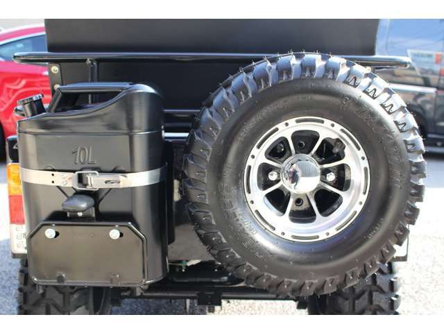 【超小型!!】街乗り　ミニクルーザー 輸入車その他 ネクストクルーザーEV新型 四輪ミニカー 2024年 1