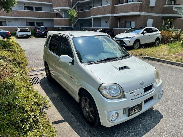 軽自動車購入後　エレメント交換も1000円税込　ワイパーブレードも1本1000円税込　冬タイヤから夏タイヤ入替も2000円税込　車検も当たり前に安いです。まずは通話料無料ダイアル　0078-6002-871157