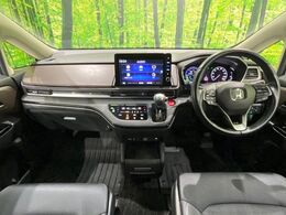 グループ総在庫数約30，000台！！全国の系列店からメーカー・車種問わずご紹介出来るので、あなたにピッタリのお車が見つかるはずです♪まずはお問い合わせ下さい☆