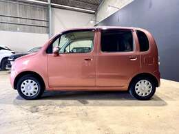 当店のお車をご覧いただきましてありがとうございます。お車についてのご質問やお見積りのご依頼、ご購入にあたってのご相談などお気軽にお問い合わせ下さい！