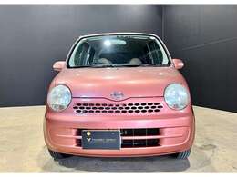 当店のお車をご覧いただきましてありがとうございます。お車についてのご質問やお見積りのご依頼、ご購入にあたってのご相談などお気軽にお問い合わせ下さい！