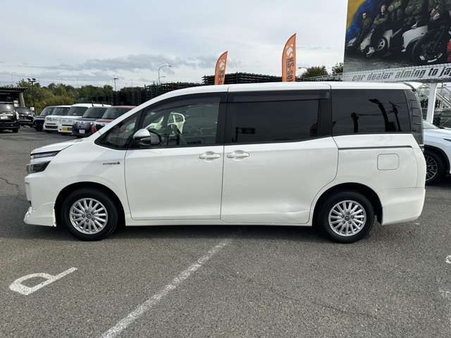 KS-SELECTION新店舗！堺インター店072-295-8588　《堺市南区小代452-1》で住所検索して下さい！堺インター下りてスグ右！オレンジの看板が目印です！