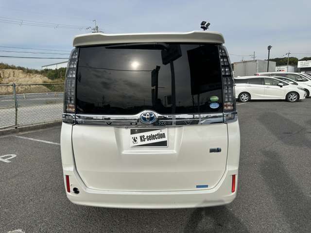 【透明感のある販売】諸費用はお客様から見えない部分です。当店は不透明な諸費用はいただきません。他社との比較では掲載価格だけで判断しないでください。