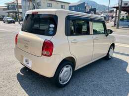 タイミングチェーン　スマートキー　プッシュスタート　CD　ETC