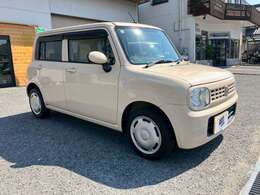 タイミングチェーン　スマートキー　プッシュスタート　CD　ETC