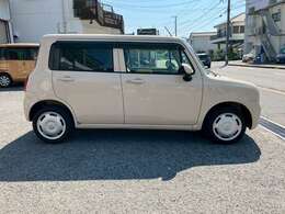 タイミングチェーン　スマートキー　プッシュスタート　CD　ETC