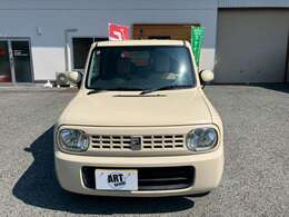 タイミングチェーン　スマートキー　プッシュスタート　CD　ETC