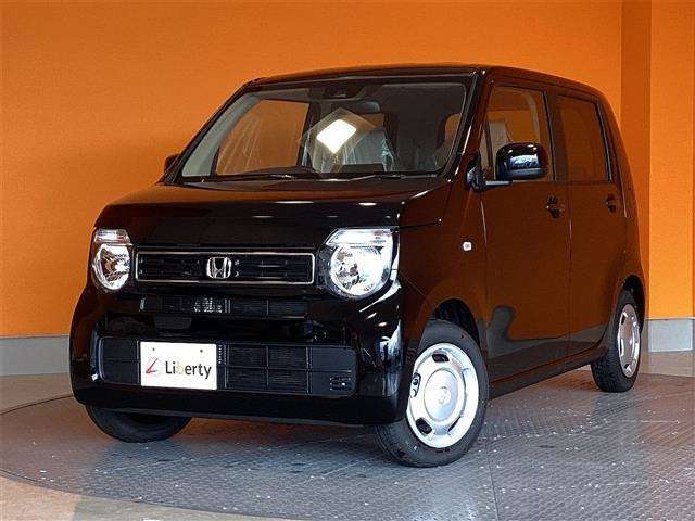 ■□■□■ グループ総在庫数は約6000台！！ グループ年間販売台数は約20000台！！ 大量販売・大量仕入で1台あたりのコストを削減しています！！■□■□■