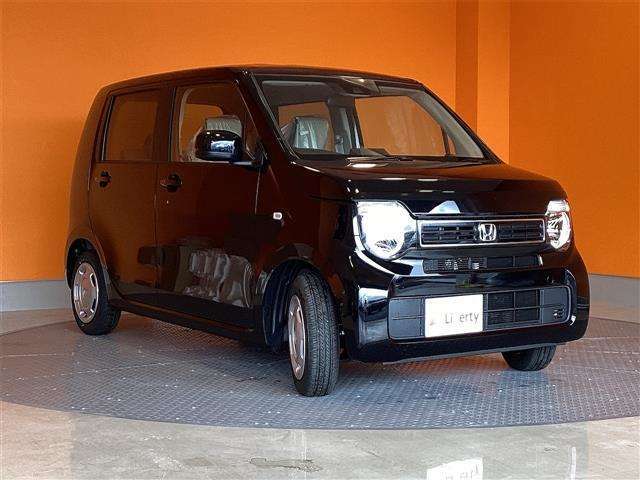 ■□■□■ アフターサービスも安心！！ 自社整備工場・自社鈑金工場・積載車を完備しておりますので、お客様のご購入後も手厚くサポートいたします！！  ■□■□■