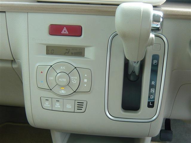 ☆当社の全車試乗チェック出来る様になっていますので、是非ご来店頂ければと思います！！心よりご来店お待ちしております☆