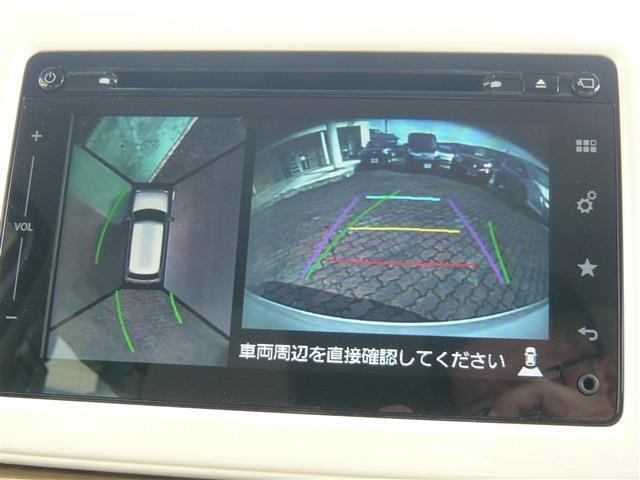 人気車が続々入荷中 イタコ自販は安心の指定工場完備・60分車検対応☆全車オイル交換6回無料！