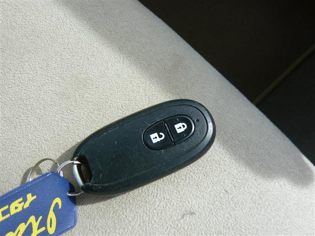 ★人気車が続々入荷中 イタコ自販は安心の指定工場完備・60分車検対応☆全車オイル交換6回無料★