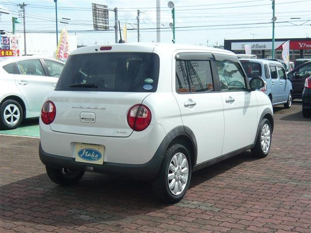 ★全国販売・納車承っております！遠方の方や忙しくて来店が出来ない方はお気軽にご相談下さい★