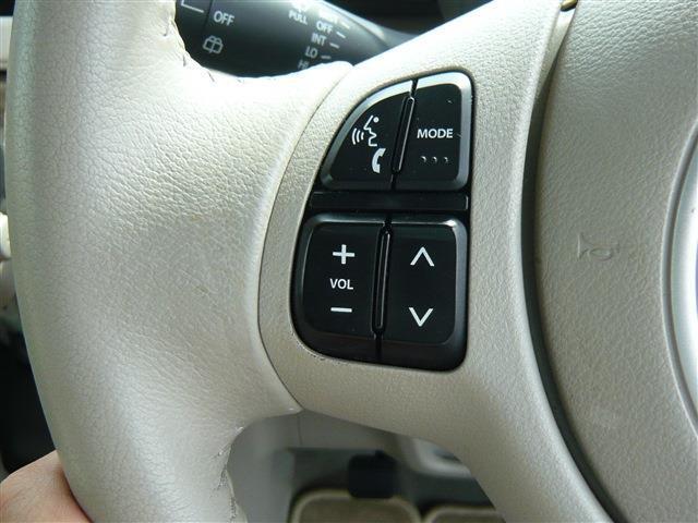 ★キズの詳細などお車の状態で気になることがございましたらお気軽にお問合せ下さい！出来る限りわかりやすく説明致しますので是非宜しくお願い致します★