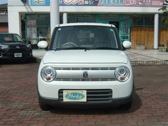 ★イタコ自販は新車・中古車の販売から、車検・整備・鈑金塗装・各種自動車保険など、何でもご相談いただける「車のサービス企業」として活躍しています★