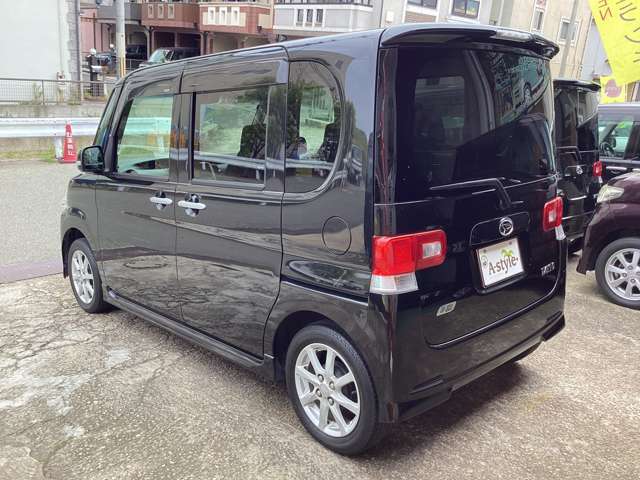 ★当店にてしっかりと磨き上げておりますのでとても綺麗な車両ですよ！現車確認大歓迎です♪★