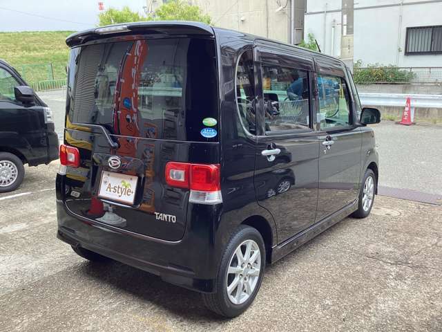 ★もちろん点検整備もしっかり行いまして納車させて頂きますのでご安心ください♪★