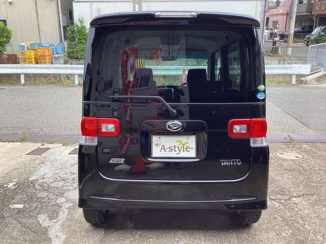 ★全国に陸送納車させて頂きます！陸送費はお気軽にお問合せください♪★