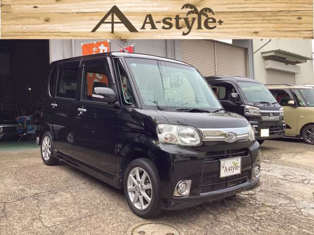 ★禁煙車・修復歴なし・コンディション良好♪★