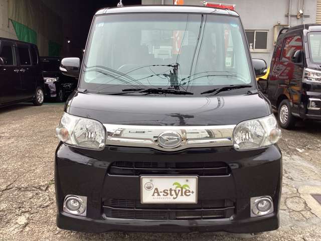 ★格安車両を多数在庫しております！お客様が気になるお車がございましたらお気軽にご相談ください♪★