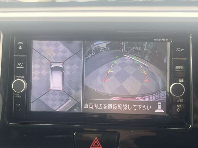 ブレーキやバッテリーなどの各種消耗品で当社基準に満たない物は交換しております。購入後のメンテナンスも中国運局長指定工場の当社へお任せください。