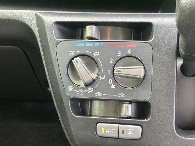 お車に合わせて無料保証以外にも、保証範囲、期間、距離を拡充させた有料保証もご用意しております！中古車の購入が初めてで不安・・・というお客様もご安心ください！