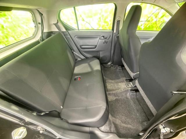 WECARSではほぼ毎日新しい在庫車両を入荷しております！お客様のこだわりを叶える1台がきっとWECARSにあるはずです！