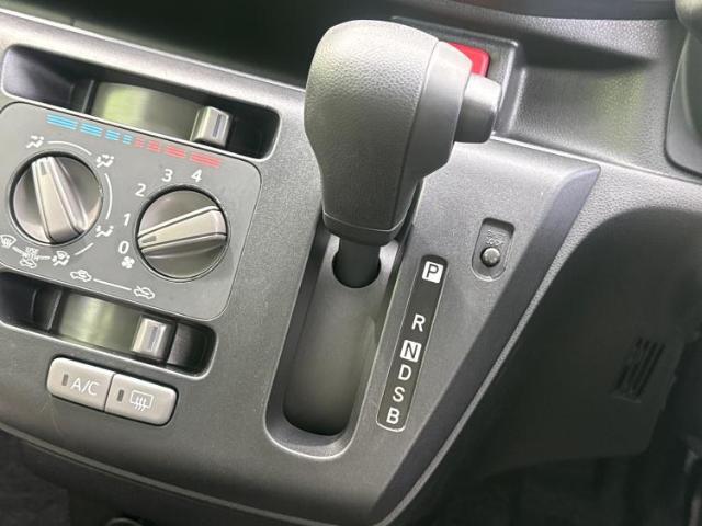 ご購入後の車検やメンテナンスもWECARSにお任せください！自社で整備から修理まで行っておりますので、ご納車後のアフターフォローもお任せください！