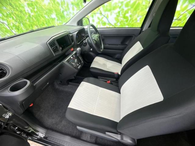 ネットで車を見ていてもイメージが湧かない・・・色々な会社や車がありすぎて何が良いのか分からない・・・そうお考えのお客様！ご相談のみでもOKです！WECARSでは中古車購入の基本をお伝えします！