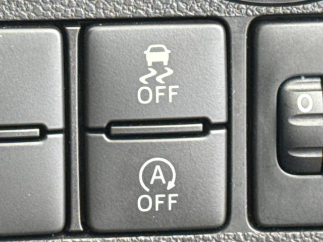 こちらのお車はいかがでしょうか？少しでも気になっていただけましたら是非お問い合わせください！さらにお車の詳細をお送りいたします！
