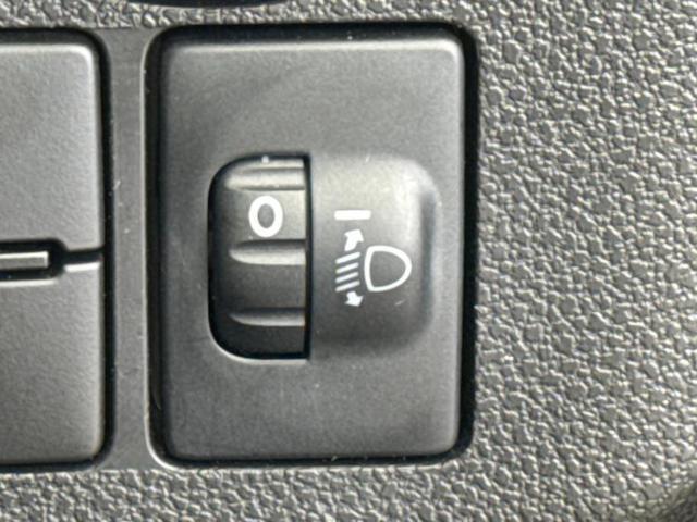 車選びにはお悩みがつきものです！具体的な購入までは検討していないけど車は気になるというお客様も大歓迎です！是非中古車購入の第一歩のお手伝いをさせてください！