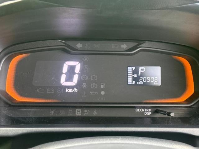 今の愛車いくらで売れるの？他社で査定して思ったより安くてショック・・・そんなお客様！是非一度WECARSの下取価格をご覧ください！お客様ができるだけお得にお乗り換えできるよう精一杯頑張ります！