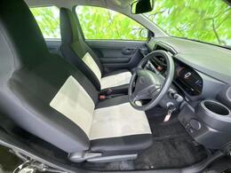 「この車の写真をもっと見たい」「状態が気になる」「この装備はついている？」どんな小さな疑問でもお気軽にお問い合わせください！
