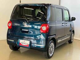 どのお車もダイハツディーラーの厳しい基準をクリアしたお車のみですので、是非、最後までご覧になって下さい♪