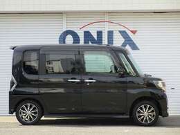 ユーザー様より仕入れる車両は査定員により厳格な査定を行います！機関系の状態はもちろん、骨格部位の修復歴や外板パネルの交換歴・板金塗装歴などを十分に確認した上で、基準に達した車両のみを取り扱います！！