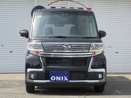 当店が新車で販売した車両を直接買い取り、販売している車両なので、前ユーザー様がどの様に使われたか、またメンテナンス状況などの車歴がバッチリ分かります！お金では買えない安心をお届けします！