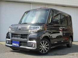 履歴ハッキリ☆リターンカー入庫しました！リターンカーとは、当店が新車で販売した車を、直接買い取り、直接販売している車の事です。そのため余計な中間マージンがなくとてもお得なのです！