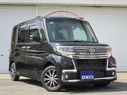 オニキス信州のこだわりはズバリ『仕入れ』です♪通常の中古車販売店は主にオートオークションから仕入を起しますが、オニキス信州は自社ユーザー様から直接買取した車の中から良質車両のみを厳選して販売致します！