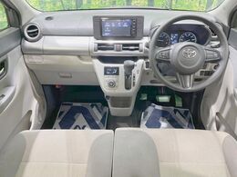 グループ総在庫数約30，000台！！全国の系列店からメーカー・車種問わずご紹介出来るので、あなたにピッタリのお車が見つかるはずです♪まずはお問い合わせ下さい☆