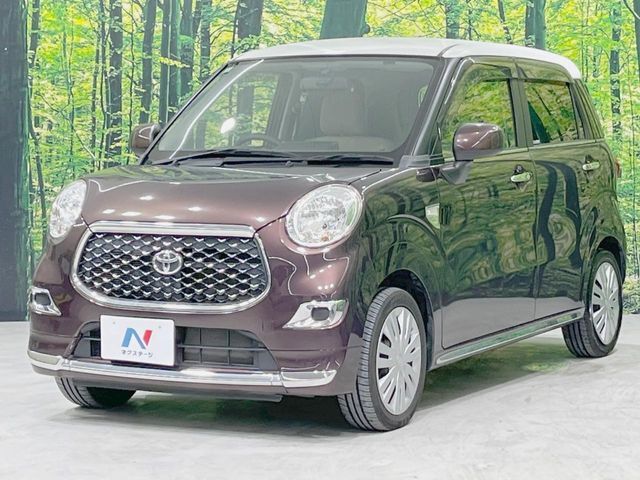 大好評のボディコーティング「弾スプラッシュコート」もご納車までに施工可能。通常のガラスコートと異なる、耐久年数6年の無機質ガラスコーティングが、ボディをキレイな状態に保ってくれます。