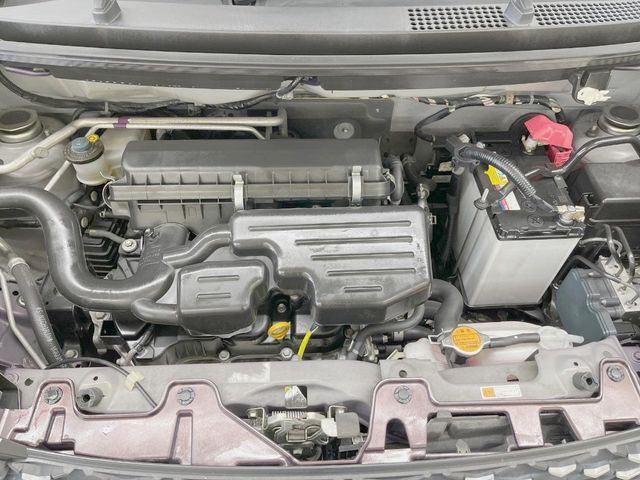 親切・丁寧な専門メカニックスタッフが応対！・車検・点検整備・事故等の修理などアフターサービスも安心。お車のカスタマイズもネクステージのサービススタッフまでご相談ください！