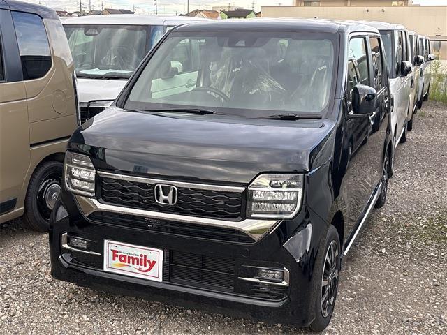 【アフターサポートもお任せ】購入後の車検・オイル交換、鈑金修理、コーティング等、全て自社工場で作業できます！