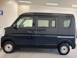 ◆当店の物件をご覧いただきありがとうございます。当社の在庫は全車、安心のディーラー保証付きです。外装・内装は展示前に当店スタッフがキレイに仕上げております。当店自慢の車両をぜひご覧ください。