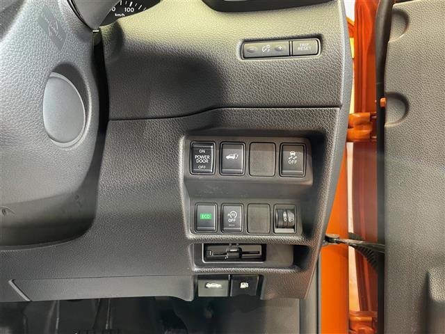 店舗にて現車の確認もいただけますので、お電話で在庫のご確認の上是非ご来店くださいませ！！！